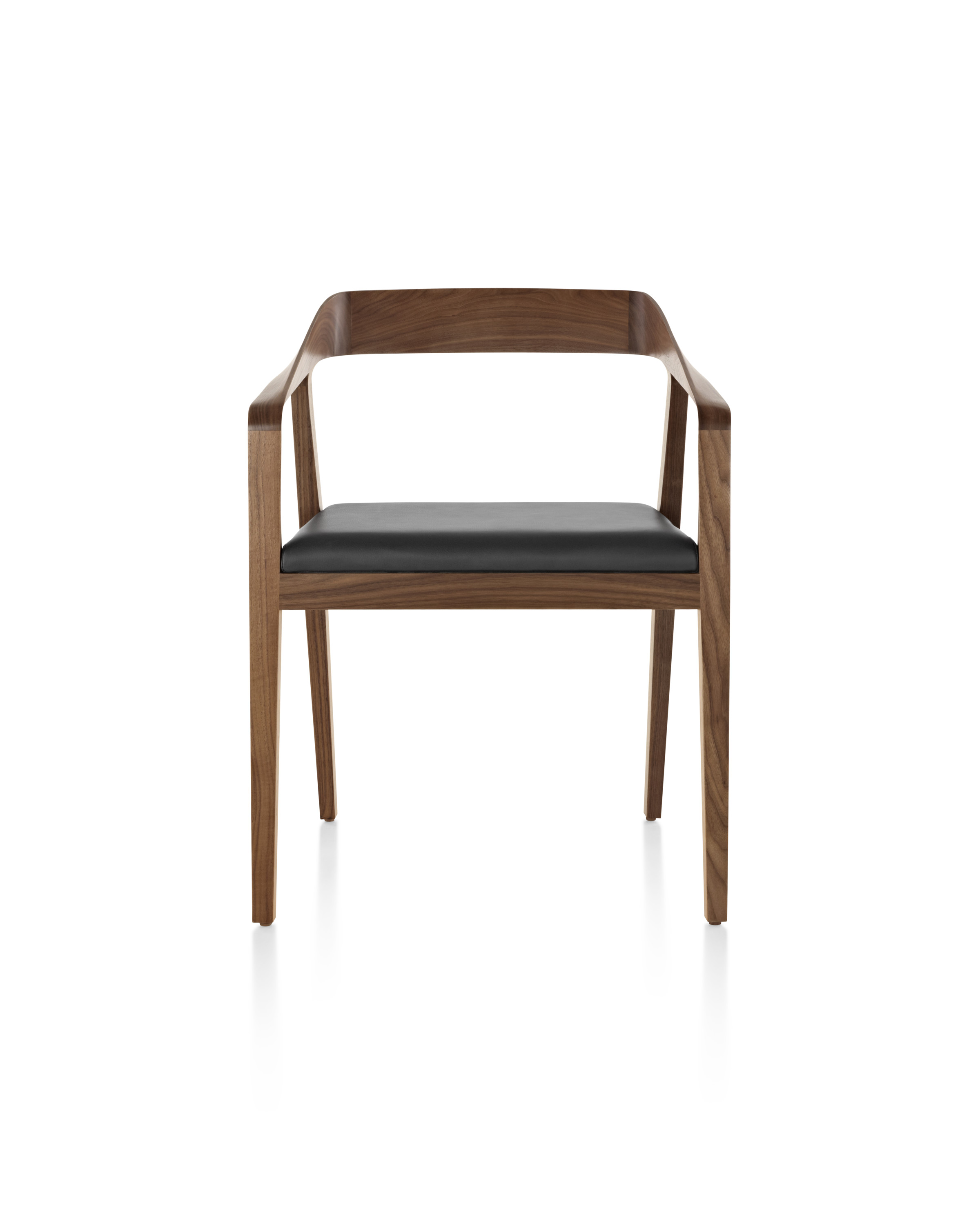 创意火狐官方网站 - 坐具|餐椅|办公火狐官方网站|火狐HUOHU（中国）火狐官方网站|扭转会客椅